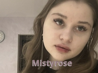 Mistyrose