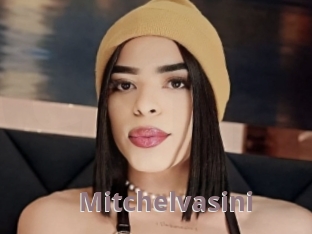 Mitchelvasini