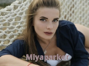 Miyaparker