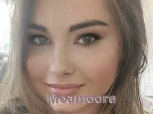 Moamoore