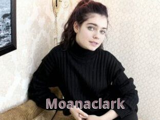 Moanaclark