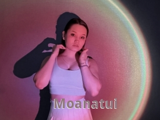 Moanatui