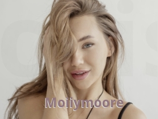 Moiiymoore