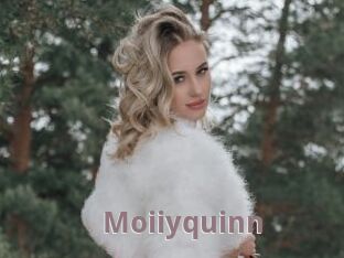 Moiiyquinn