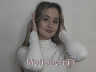 Moirabeldin