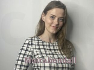 Moirabendall