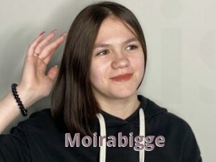 Moirabigge