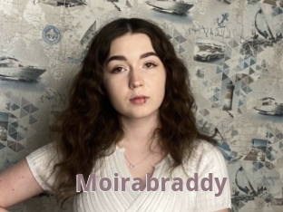 Moirabraddy