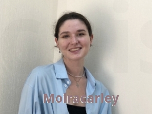 Moiracarley