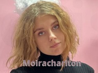 Moiracharlton