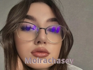 Moirachasey
