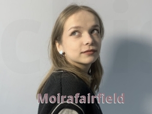 Moirafairfield