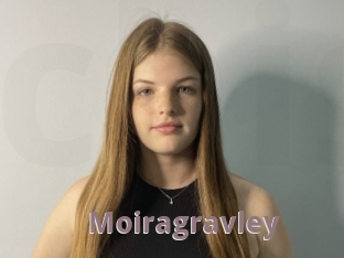 Moiragravley