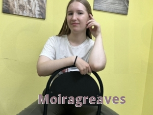 Moiragreaves