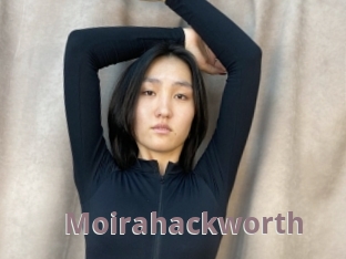 Moirahackworth