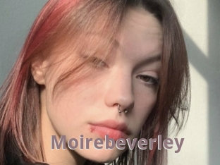 Moirebeverley