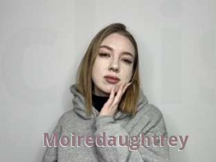 Moiredaughtrey