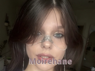 Moirehane