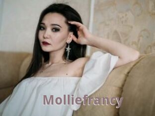 Molliefrancy