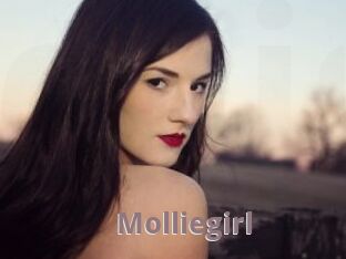 Molliegirl