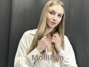 Mollilein