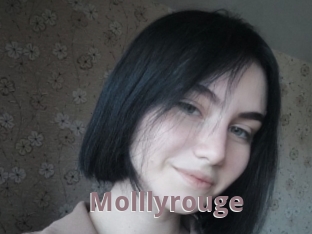 Molllyrouge