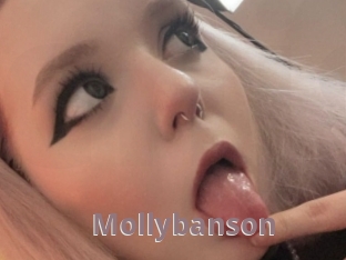 Mollybanson