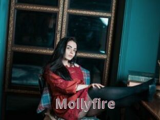 Mollyfire