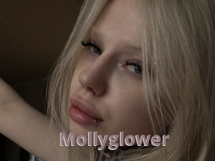 Mollyglower