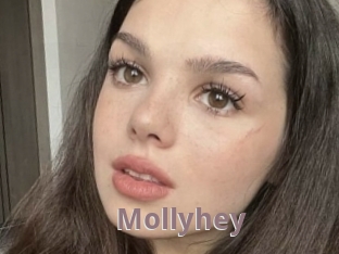 Mollyhey