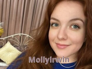 Mollyirwin