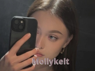 Mollykelt