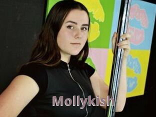 Mollykish