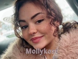 Mollykost