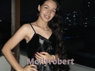 Mollyrobert