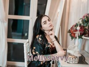 Mollysavvy