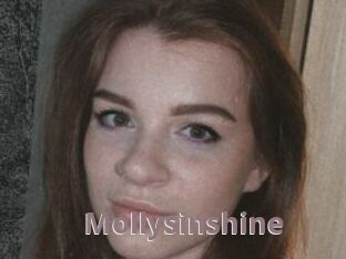 Mollysinshine