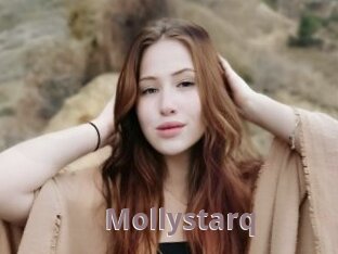 Mollystarq