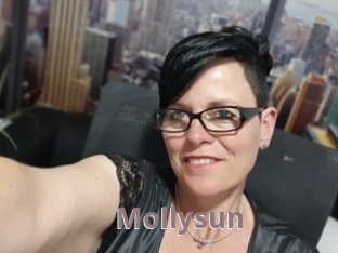 Mollysun