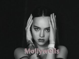 Mollywells