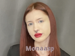 Monaasp