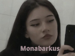 Monabarkus