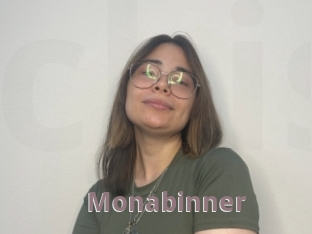 Monabinner