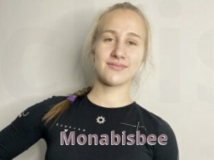 Monabisbee