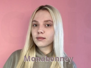 Monabonney