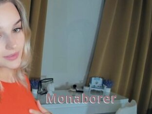 Monaborer