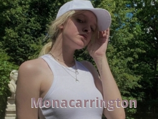 Monacarrington