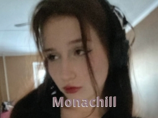 Monachill