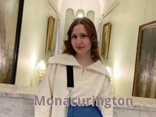 Monacurington