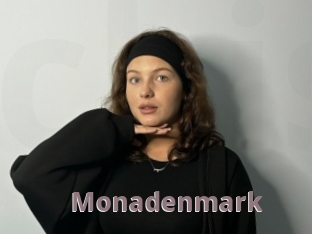 Monadenmark